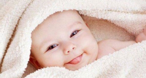 58 babies were born in Yerevan on October 18