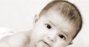 74 babies were born in Yerevan on October 23