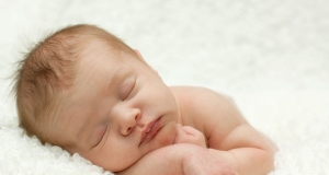 160 babies were born in Yerevan on November 17-19