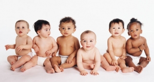 59 babies were born in Yerevan on November 27