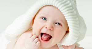 81 babies were born in Yerevan on December 5