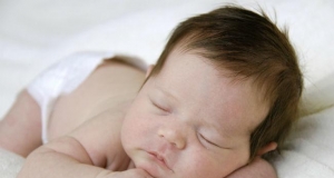 139 babies were born in Yerevan on December 8-10