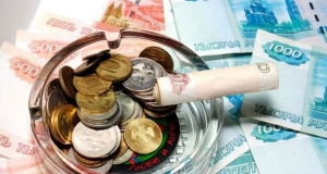 Лишь 22% курильщиков в Армении бросят курить в случае четырехкратного подорожания сигарет &ndash; исследование