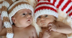 Հունվարի 31-ին Երեւանում ծնվել է 43 երեխա