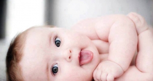 149 babies were born in Yerevan on February 9-11