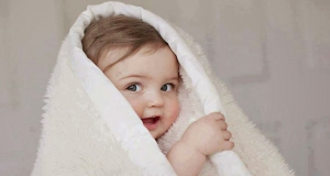 69 babies were born in Yerevan on February 13