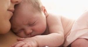 45 babies were born in Yerevan on February 22