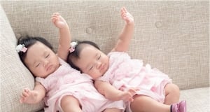 41 babies were born in Yerevan on February 28