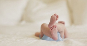 50 babies were born in Yerevan on March 13