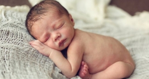 55 babies were born in Yerevan on March 26