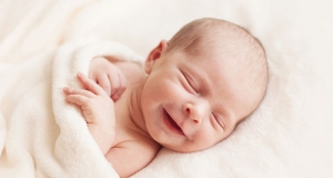 125 babies were born in Yerevan on April 13-15
