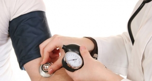 Սխալ է սնդիկի սյան 130 մմ-ի դեպքում հիպերտոնիա ախտորոշել. գիտնականներ
