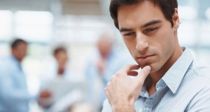 Taurine deficiency could cause male infertility, scientists say