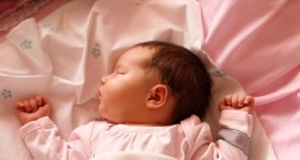 68 babies were born in Yerevan on June 7
