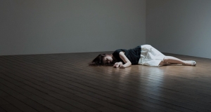 Study: People who take multiple medications have higher risk for depression