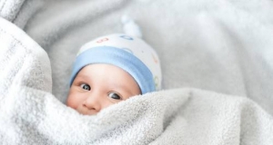 77 babies were born in Yerevan on July 2