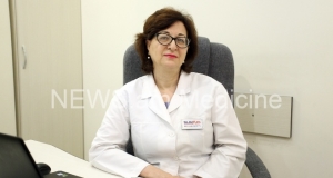 Հանգստի մեկնելիս ալերգիայով տառապող մարդիկ պարտադիր պետք է իրենց հետ վերցնեն դեղամիջոցները․ ալերգոլոգ