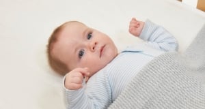 74 babies were born in Yerevan on July 24