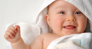 86 babies were born in Yerevan on July 25