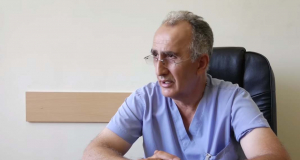 «Հարցրու բժշկին». Ի՞նչ վնասներ կարող է արևը հասցնել մաշկին