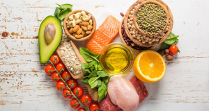 Men may benefit more than women from cutting calories, study shows
