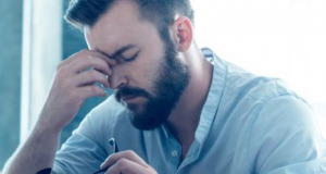 Oxidative stress induces BH4 deficiency in male, but not female, SHR.
