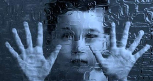 Association of Maternal Insecticide Levels With Autism in Offspring From a National Birth Cohort