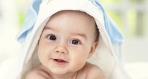 79 babies were born in Yerevan on August 16