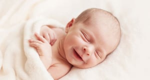 84 babies were born in Yerevan on September 10