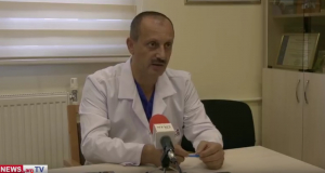 «Հարցրու բժշկին». Բժիշկն ինչպե՞ս է որոշում կայացնում՝ ստենտավորում, թե՞ շունտավորում անել