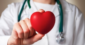 Genomic Risk Prediction of Coronary Artery Disease in 480,000 Adults