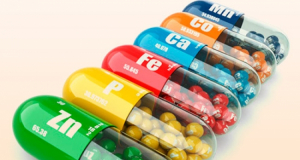 Unapproved Pharmaceutical Ingredients Included in Dietary Supplements Associated With US Food and Drug Administration Warnings