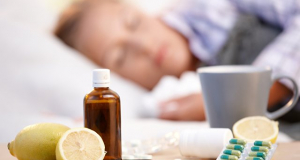 Survey Shows Widespread Skepticism of Flu Shot Despite Doctor Recommendations