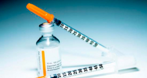 Many diabetics won’t be able to get insulin by 2030, study claims