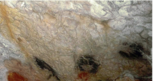 Ученые выявили факт ритуальной ампутации пальцев в период палеолита (фото)