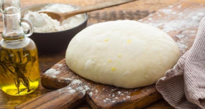 CDC warns holiday bakers not to eat raw cookie dough