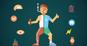 6 привычек, от которых в 2019 году нужно отказаться