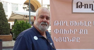 Курил 10 лет, бросил за 7 недель &ndash; навсегда: Американец рассказал, как легко бросить курить
