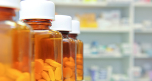 Aspirin, ibuprofen can improve survival in head and neck cancer