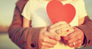 Those who live by this simple belief are happier, according to science