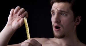 GROWING PROBLEM Botched penis enlargement epidemic hits Papua New Guinea as docs warn 500 have injected todgers with coconut oil