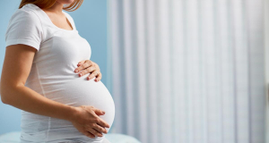 Pregnancy has no impact on woman's mental capability, research says
