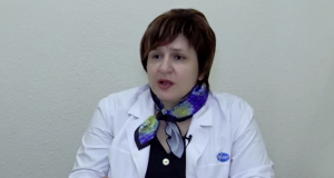 Հարցրու բժշկին. Ի՞նչ նշաններով հղին կարող է հասկանալ, որ ժամանակն է արդեն ծննդատուն գնալու