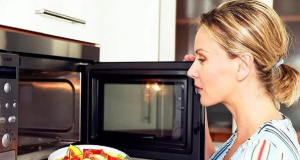 6 foods you must never reheat