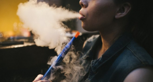Research says hookah is more dangerous than cigarettes