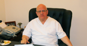 What are Armenian infertility indicators?