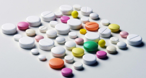 Study reveals oral antibiotics increase bowel cancer risk