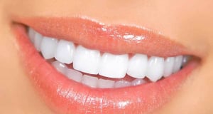 5 interesting facts about human teeth
