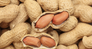 Immunotherapy may save from peanut allergy