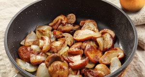 Mushrooms сan protect men from prostate cancer, study says